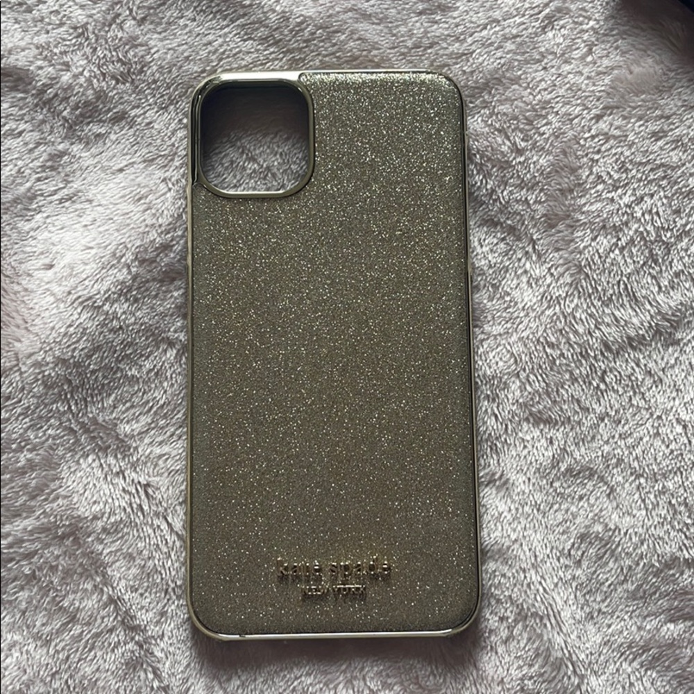 Iphone 11 pro max case
